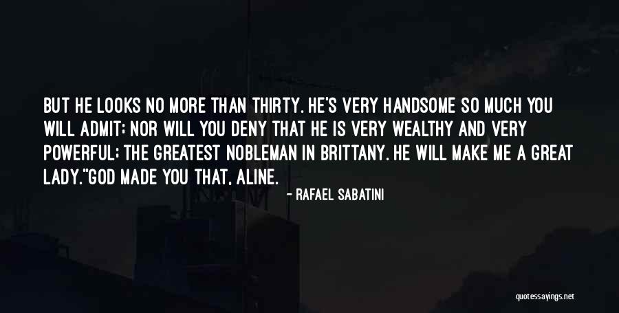 Sabatini Quotes By Rafael Sabatini Sabatini Quotes By Rafael Sabatini