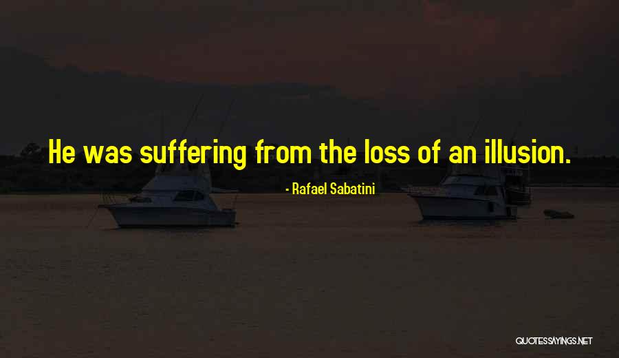 Sabatini Quotes By Rafael Sabatini Sabatini Quotes By Rafael Sabatini