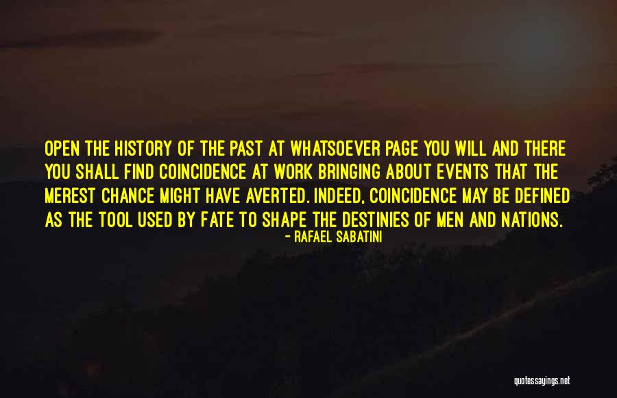 Sabatini Quotes By Rafael Sabatini Sabatini Quotes By Rafael Sabatini