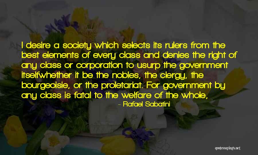 Sabatini Quotes By Rafael Sabatini Sabatini Quotes By Rafael Sabatini