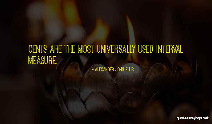 Sabatini Westborough Quotes By Alexander John Ellis Sabatini Westborough Quotes By Alexander John Ellis