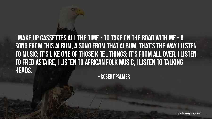 Sabatini Westborough Quotes By Robert Palmer Sabatini Westborough Quotes By Robert Palmer