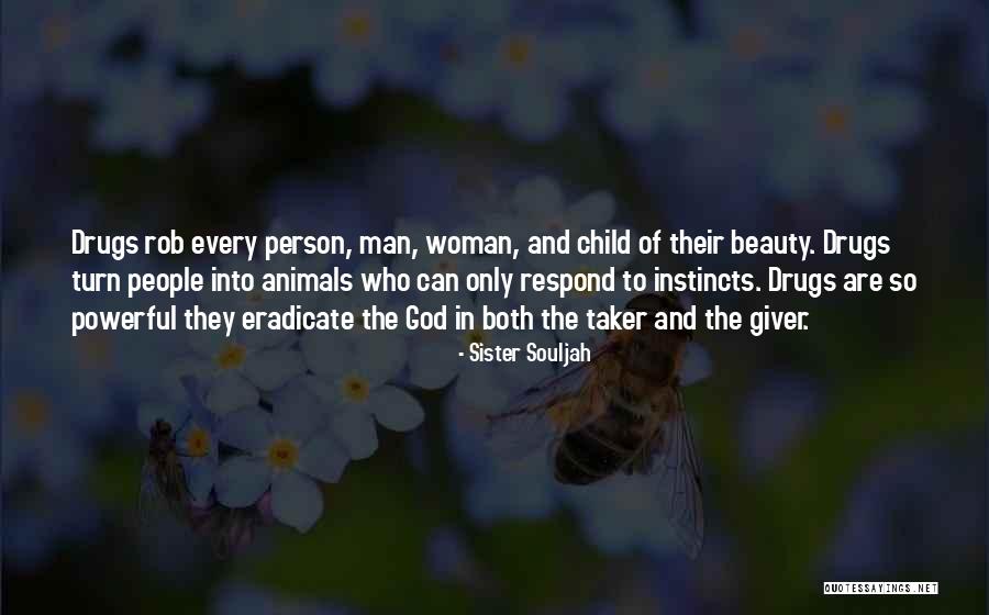 Sabatini Westborough Quotes By Sister Souljah Sabatini Westborough Quotes By Sister Souljah