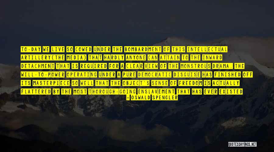 Sabatinos Derry Quotes By Oswald Spengler Sabatinos Derry Quotes By Oswald Spengler