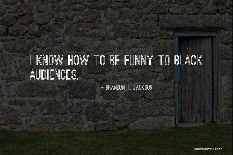 Sabatinos Mission Quotes By Brandon T. Jackson Sabatinos Mission Quotes By Brandon T. Jackson