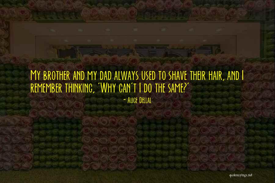 Sabatinos Restaurant Quotes By Alice Dellal Sabatinos Restaurant Quotes By Alice Dellal