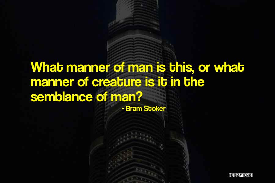 Sabato Jr Quotes By Bram Stoker Sabato Jr Quotes By Bram Stoker