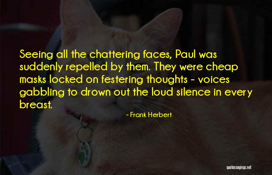 Sabato Jr Quotes By Frank Herbert Sabato Jr Quotes By Frank Herbert