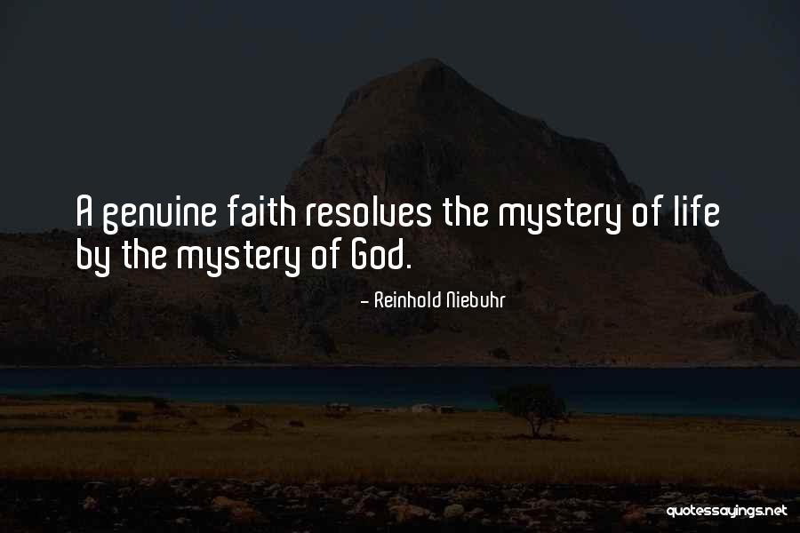 Sabatti Rover Quotes By Reinhold Niebuhr Sabatti Rover Quotes By Reinhold Niebuhr