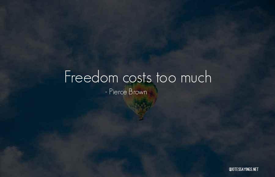 Sabauto Quotes By Pierce Brown Sabauto Quotes By Pierce Brown