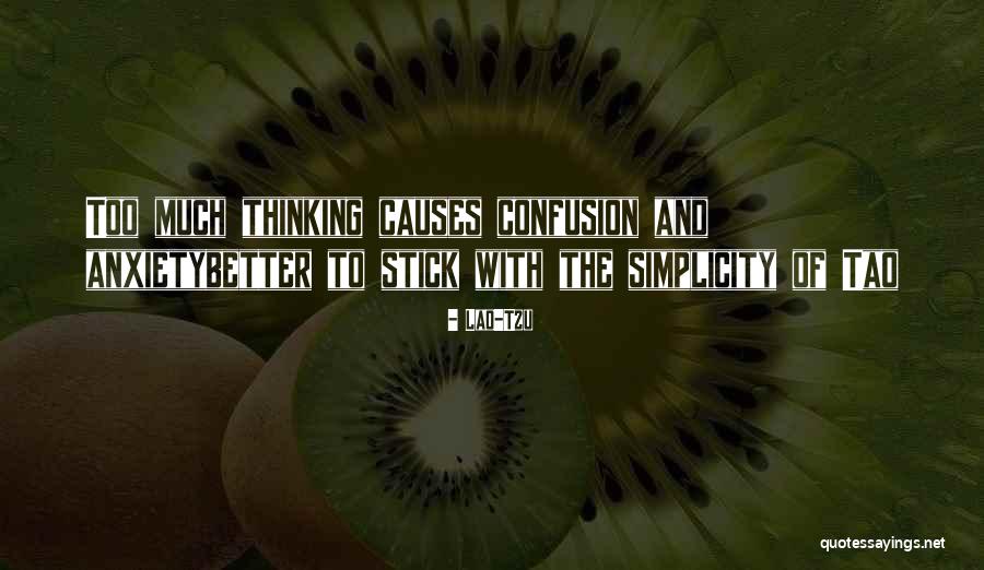 Sabawi Shop Quotes By Lao-Tzu Sabawi Shop Quotes By Lao-Tzu