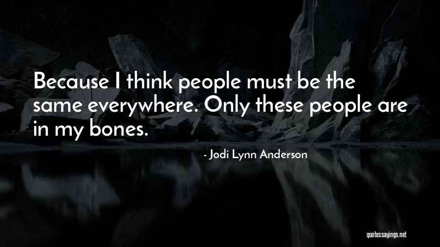 Sabawian Quotes By Jodi Lynn Anderson Sabawian Quotes By Jodi Lynn Anderson