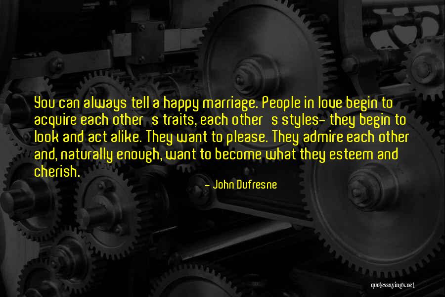 Sabawian Quotes By John Dufresne Sabawian Quotes By John Dufresne