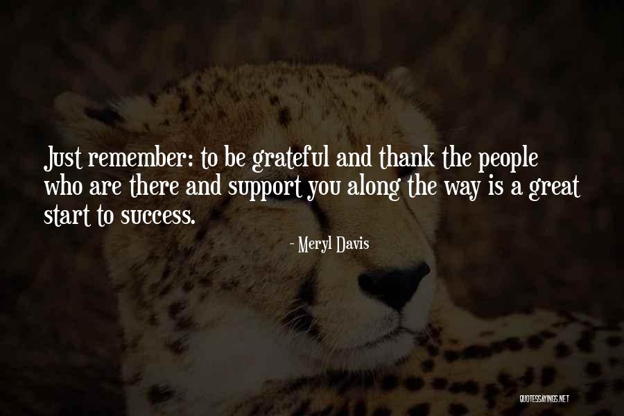 Sabay Jx Quotes By Meryl Davis Sabay Jx Quotes By Meryl Davis