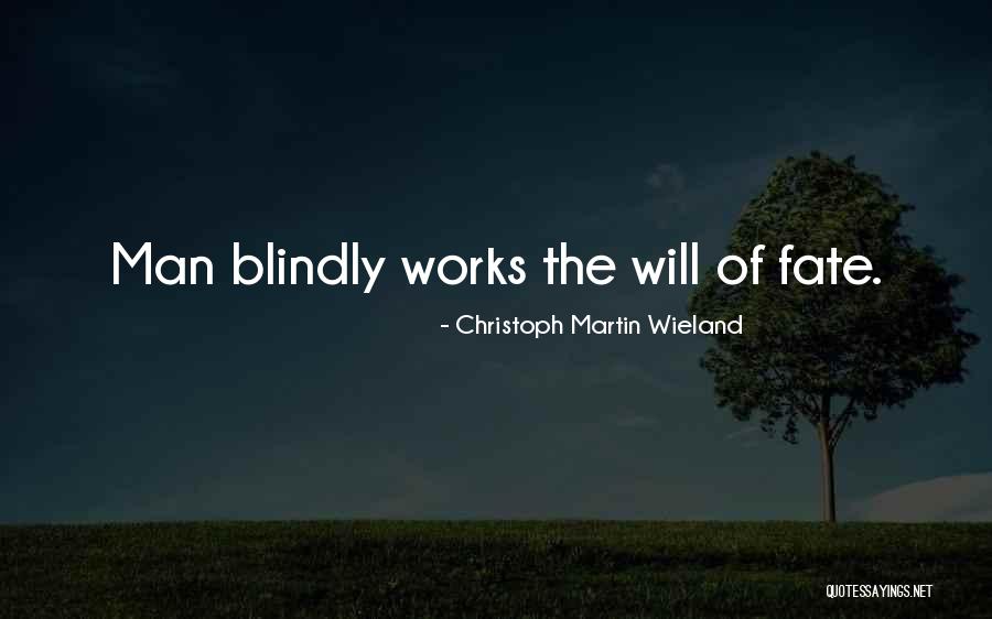 Sabay Tayo Tagalog Quotes By Christoph Martin Wieland Sabay Tayo Tagalog Quotes By Christoph Martin Wieland