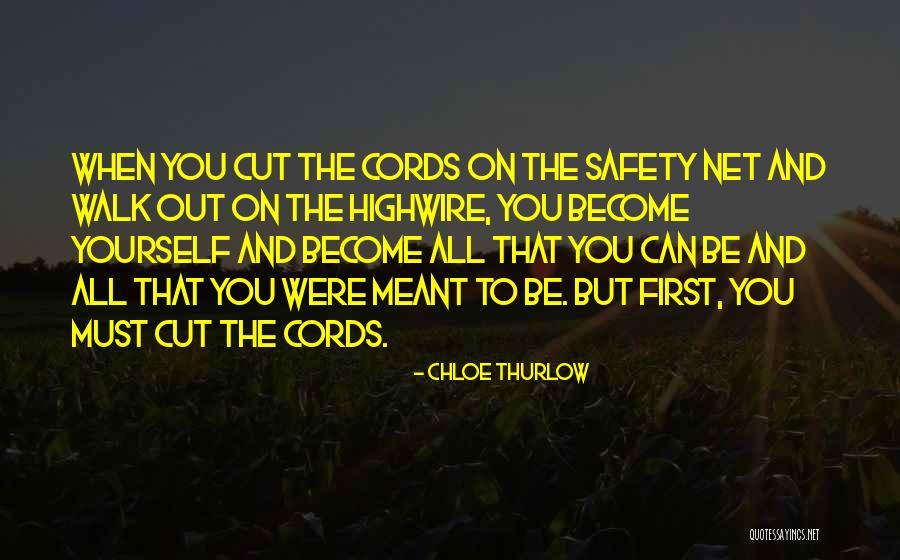 Sabayon Recept Quotes By Chloe Thurlow Sabayon Recept Quotes By Chloe Thurlow