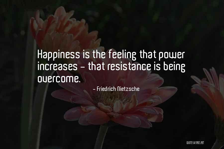 Sabayon Recept Quotes By Friedrich Nietzsche Sabayon Recept Quotes By Friedrich Nietzsche
