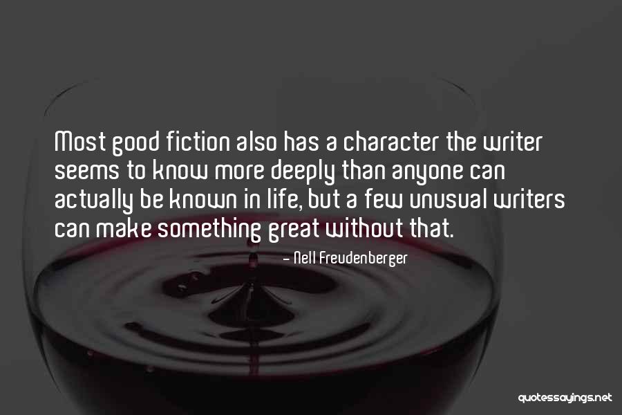 Sabayon Recept Quotes By Nell Freudenberger Sabayon Recept Quotes By Nell Freudenberger