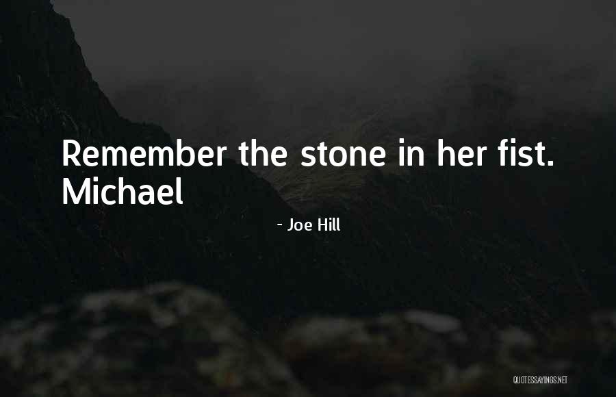 Sabayon Recette Quotes By Joe Hill Sabayon Recette Quotes By Joe Hill