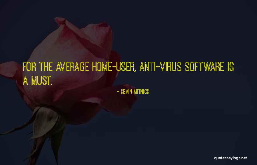 Sabayon Recette Quotes By Kevin Mitnick Sabayon Recette Quotes By Kevin Mitnick