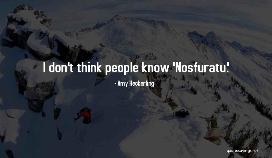 Sabbag Montia Quotes By Amy Heckerling Sabbag Montia Quotes By Amy Heckerling
