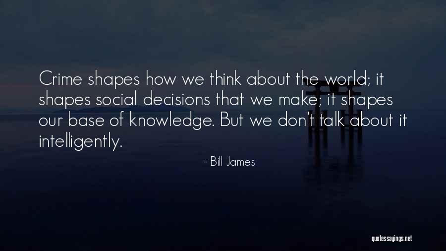 Sabbage Dictionary Quotes By Bill James Sabbage Dictionary Quotes By Bill James