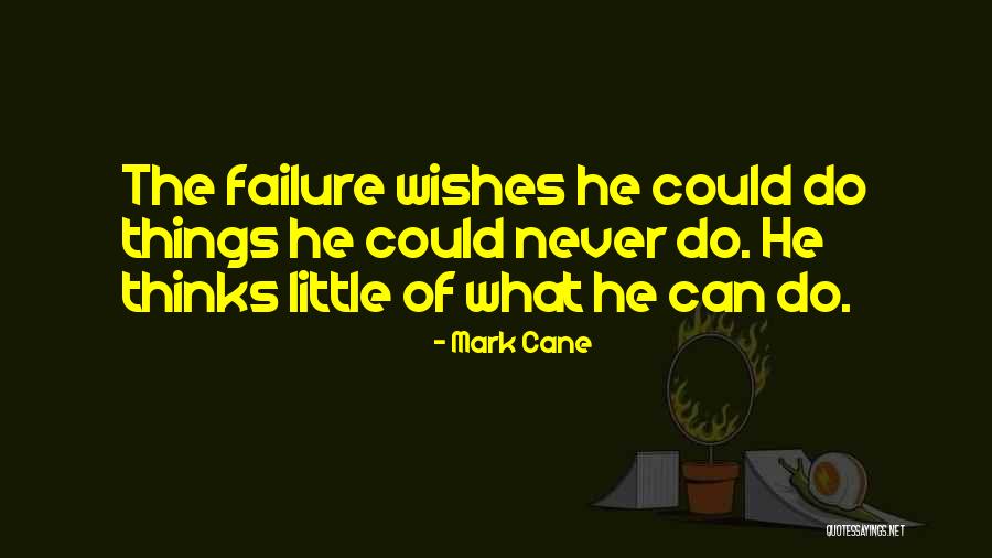 Sabbagha Quotes By Mark Cane Sabbagha Quotes By Mark Cane