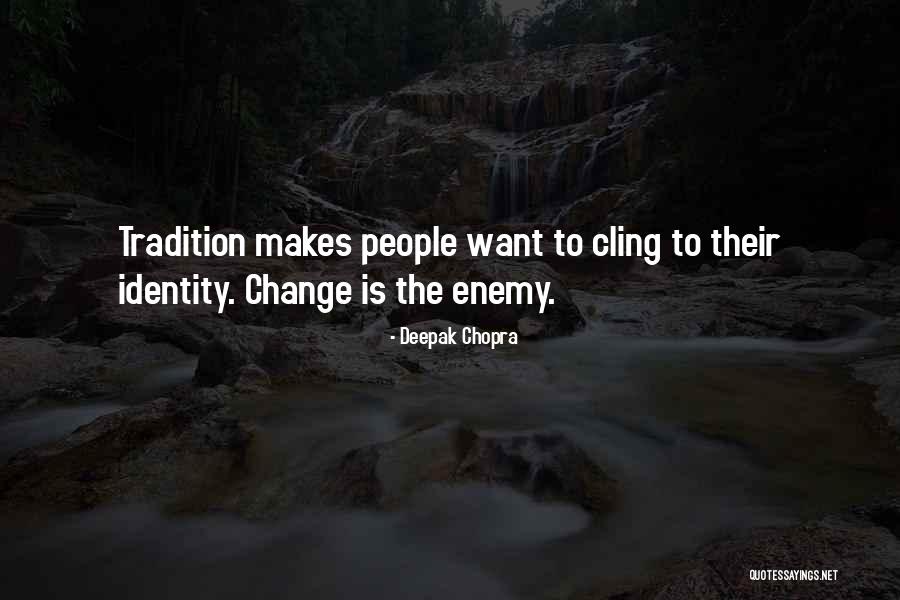 Sabbaghian Lafayette Quotes By Deepak Chopra Sabbaghian Lafayette Quotes By Deepak Chopra