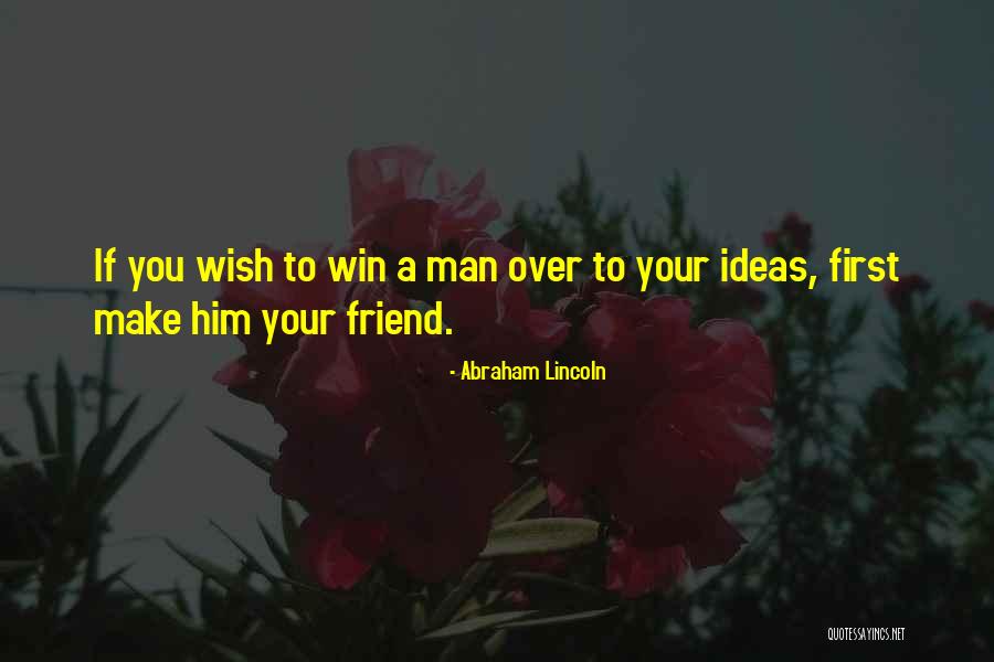 Sabbaghian Shirin Quotes By Abraham Lincoln Sabbaghian Shirin Quotes By Abraham Lincoln