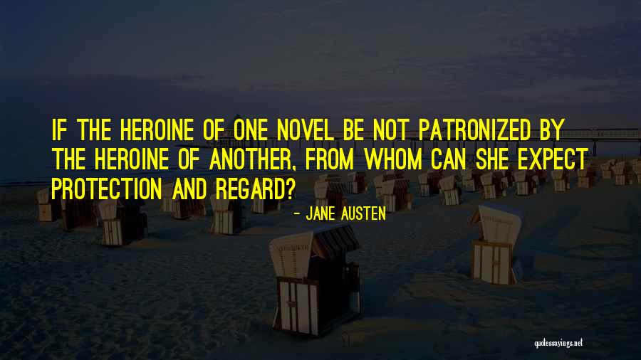 Sabbaghian Shirin Quotes By Jane Austen Sabbaghian Shirin Quotes By Jane Austen
