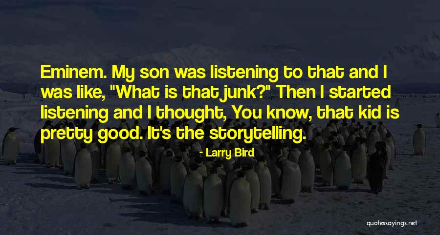 Sabbaghian Shirin Quotes By Larry Bird Sabbaghian Shirin Quotes By Larry Bird