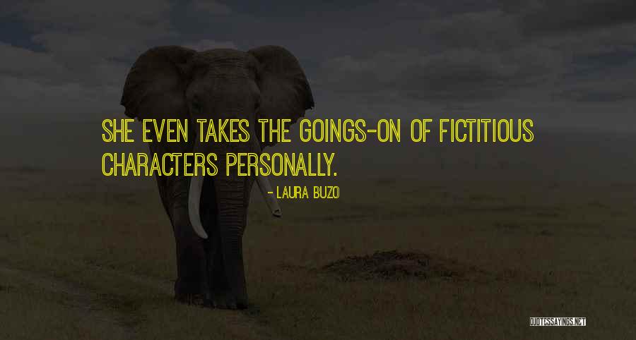 Sabbaghian Shirin Quotes By Laura Buzo Sabbaghian Shirin Quotes By Laura Buzo