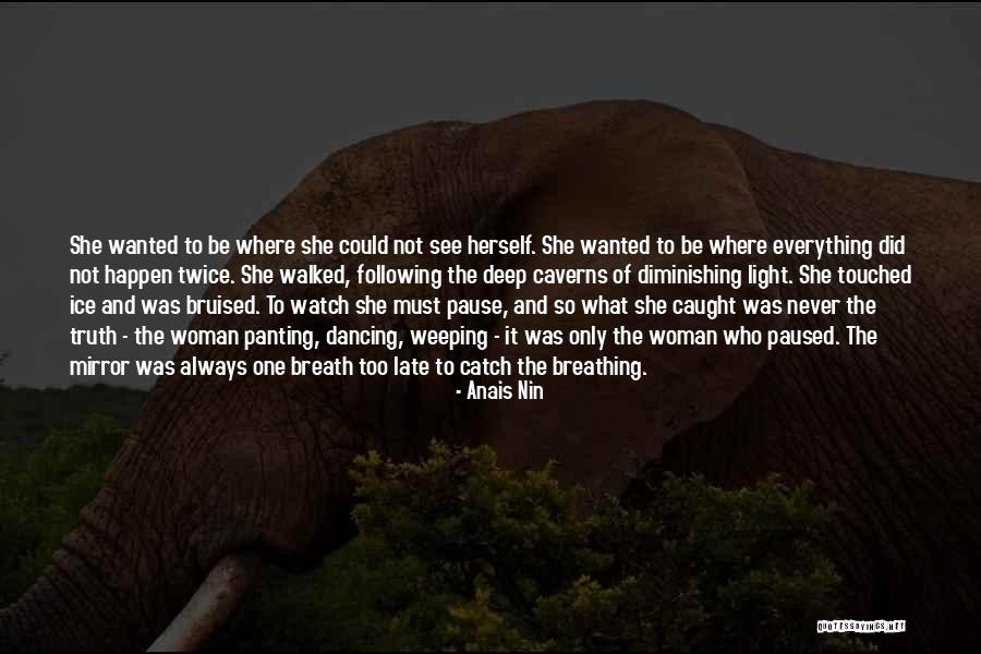 Sabbah Grill Quotes By Anais Nin Sabbah Grill Quotes By Anais Nin