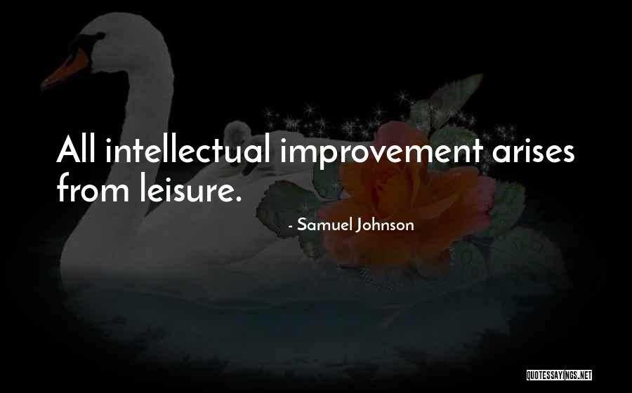Sabbah Grill Quotes By Samuel Johnson Sabbah Grill Quotes By Samuel Johnson