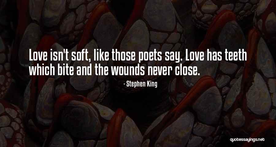 Sabban Interiors Quotes By Stephen King Sabban Interiors Quotes By Stephen King