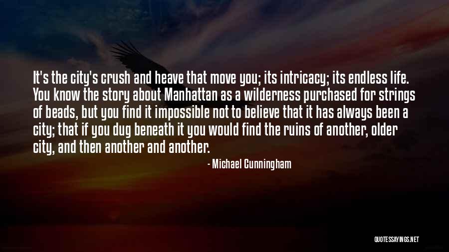 Sabban Real Estate Quotes By Michael Cunningham Sabban Real Estate Quotes By Michael Cunningham