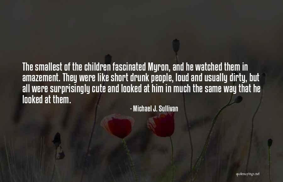 Sabban Real Estate Quotes By Michael J. Sullivan Sabban Real Estate Quotes By Michael J. Sullivan