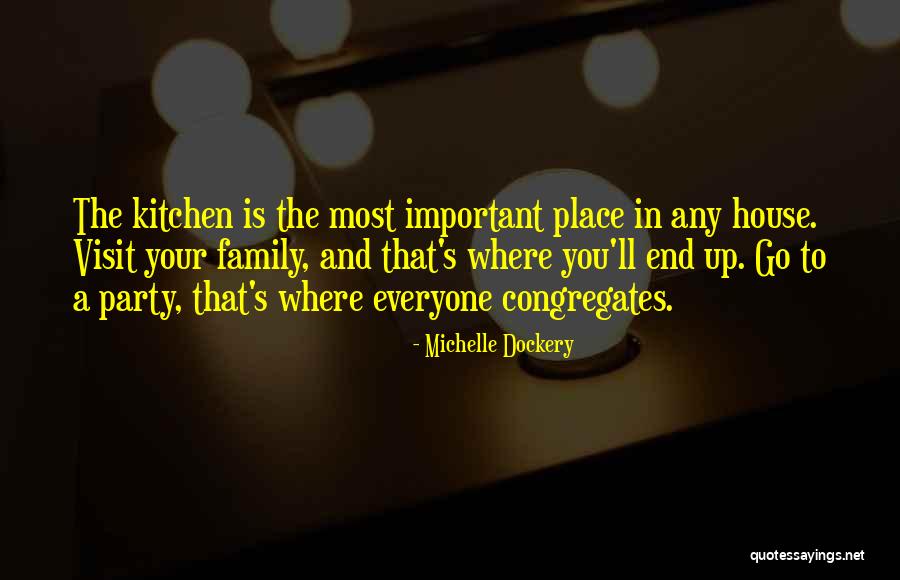 Sabban Real Estate Quotes By Michelle Dockery Sabban Real Estate Quotes By Michelle Dockery