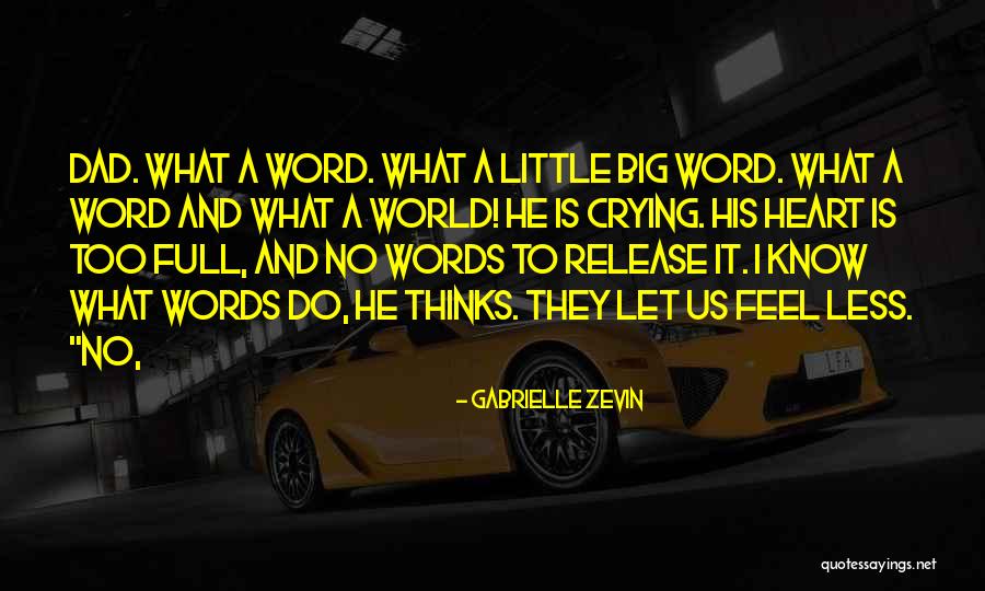 Sabbat Quotes By Gabrielle Zevin Sabbat Quotes By Gabrielle Zevin