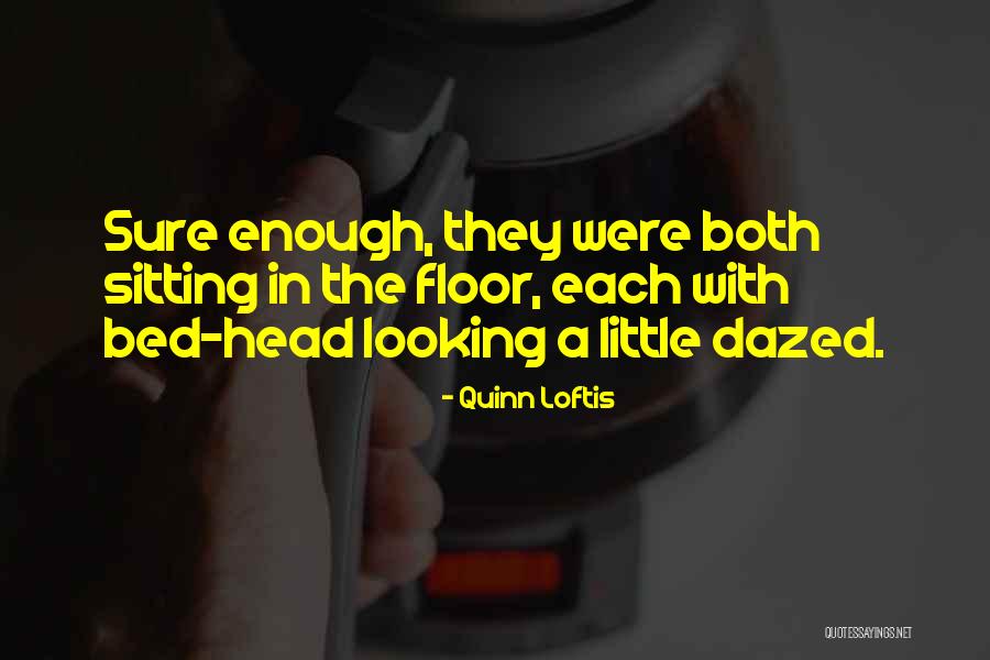 Sabbatarian Baptists Quotes By Quinn Loftis Sabbatarian Baptists Quotes By Quinn Loftis