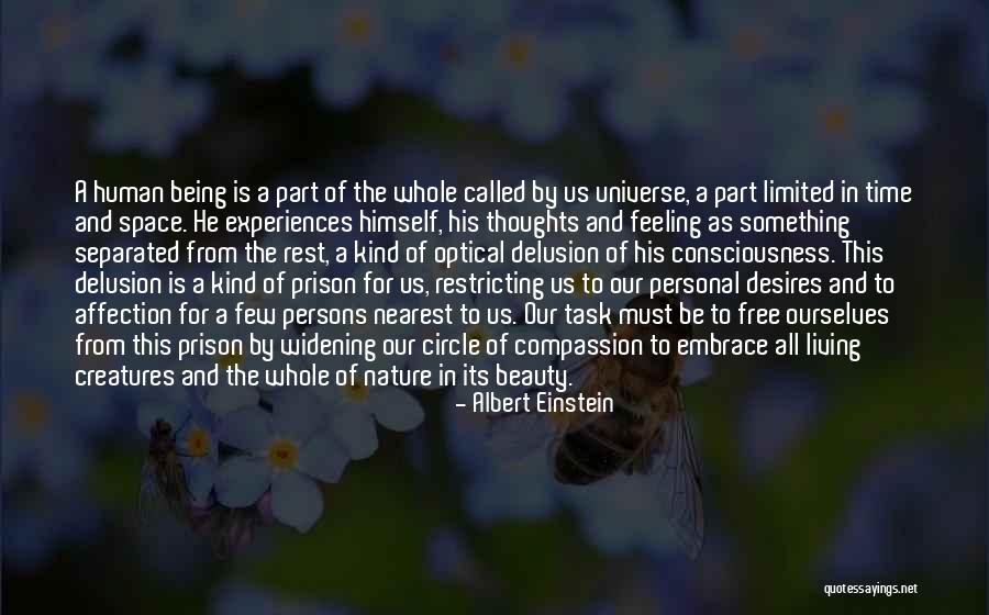 Sabbatarian Denominations Quotes By Albert Einstein Sabbatarian Denominations Quotes By Albert Einstein