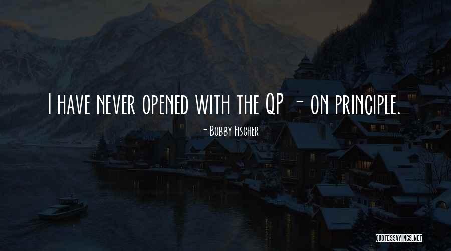 Sabbatarian Denominations Quotes By Bobby Fischer Sabbatarian Denominations Quotes By Bobby Fischer