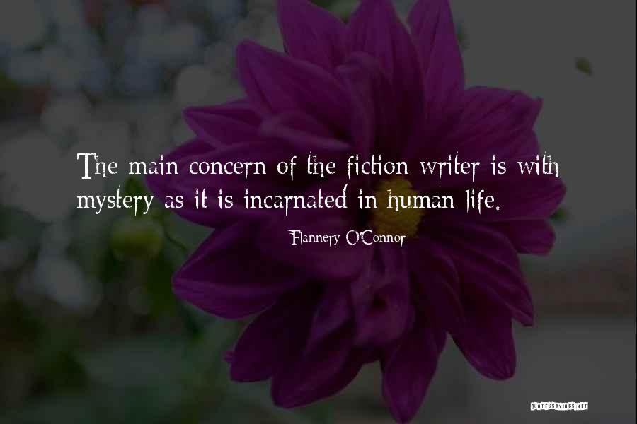 Sabbatarian Quotes By Flannery O'Connor Sabbatarian Quotes By Flannery O'Connor