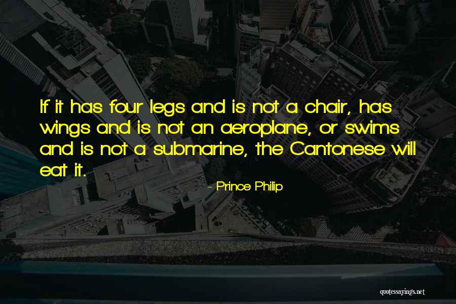 Sabbatarian Quotes By Prince Philip Sabbatarian Quotes By Prince Philip