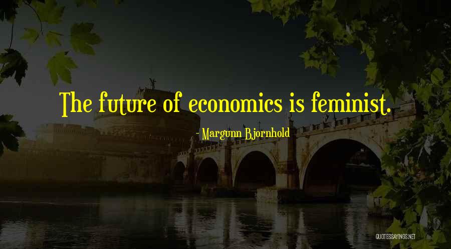 Sabbatarianism Quotes By Margunn Bjornhold Sabbatarianism Quotes By Margunn Bjornhold
