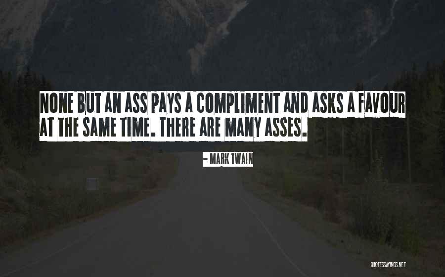 Sabbatarianism Quotes By Mark Twain Sabbatarianism Quotes By Mark Twain