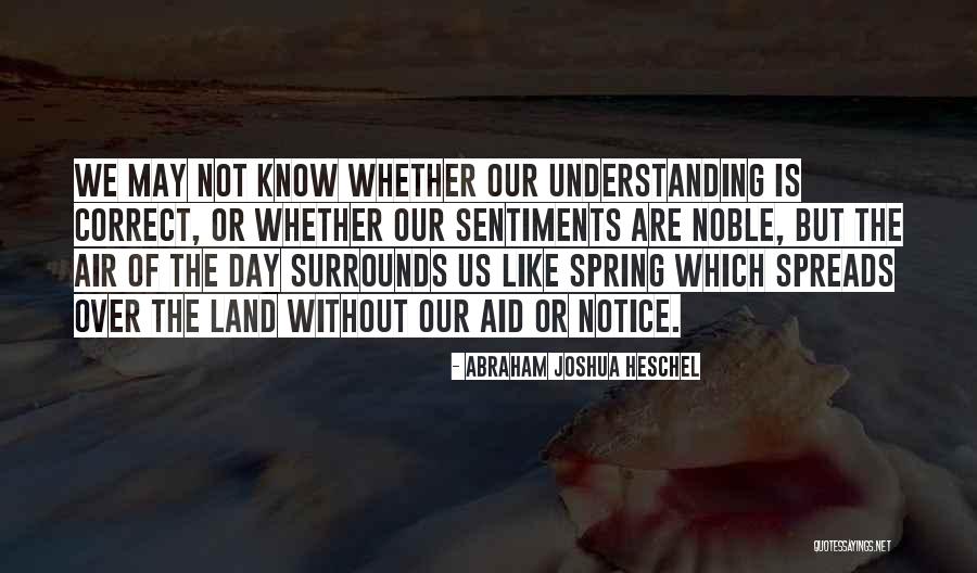 Sabbath Day Quotes By Abraham Joshua Heschel Sabbath Day Quotes By Abraham Joshua Heschel