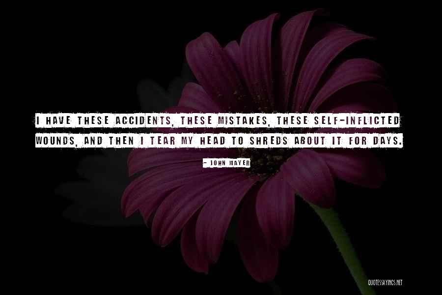 Sabbath School Quarterly Quotes By John Mayer Sabbath School Quarterly Quotes By John Mayer