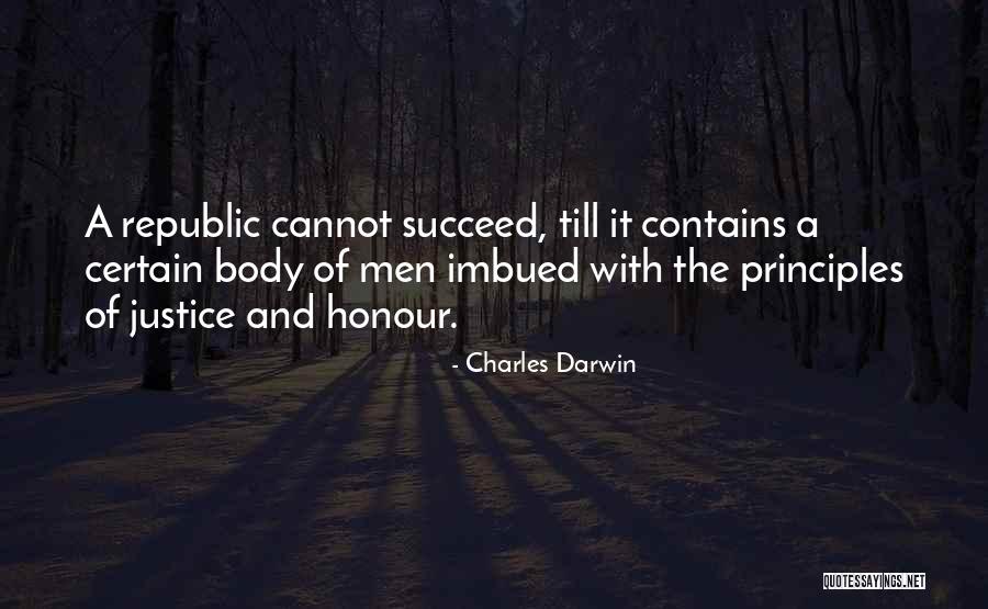 Sabbaticals Bedeutung Quotes By Charles Darwin Sabbaticals Bedeutung Quotes By Charles Darwin