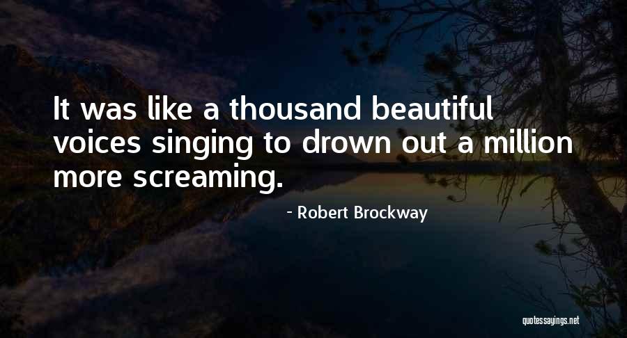 Sabbaticals Bedeutung Quotes By Robert Brockway Sabbaticals Bedeutung Quotes By Robert Brockway